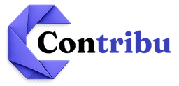 Contribu